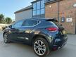Citroen DS4