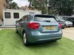 Mercedes A Class