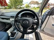 Mazda MAZDA 2