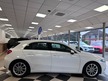 Mercedes A Class