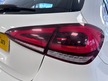 Mercedes A Class