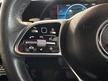 Mercedes A Class