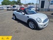 MINI Roadster