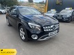 Mercedes GLA