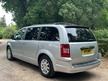 Chrysler Grand Voyager