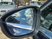 Citroen DS4