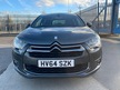 Citroen DS4