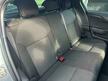 DS AUTOMOBILES DS 4