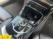 Mercedes C Class