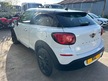 MINI Paceman