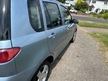 Mazda MAZDA 2