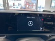 Mercedes A Class