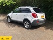 Vauxhall Antara