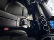 Mercedes A Class