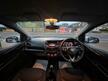 Vauxhall VIVA