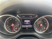 Mercedes GLA
