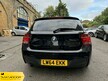BMW 116I M SPORT