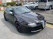 Alfa Romeo ALFA GT