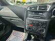 Citroen DS4