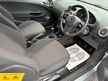 Vauxhall 