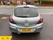 Vauxhall 
