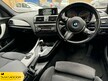 BMW 116I M SPORT