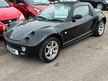 Smart Roadster