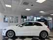 Mercedes A Class