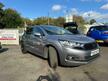 DS AUTOMOBILES DS 4