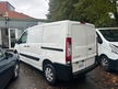 Citroen Dispatch