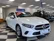 Mercedes A Class