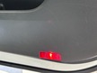 Mercedes A Class