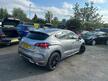 DS AUTOMOBILES DS 4