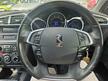 Citroen DS4