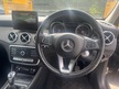Mercedes GLA
