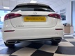 Mercedes A Class