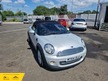 MINI Roadster