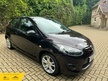 Mazda MAZDA 2