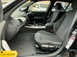 BMW 116I M SPORT