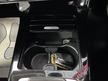 Mercedes A Class