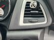 Vauxhall Astra GTC