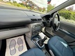 Mazda MAZDA 2