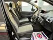 Renault Grand Modus