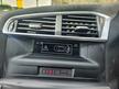 Citroen DS4