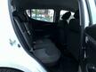 Vauxhall VIVA