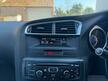 Citroen DS4