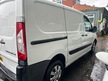 Citroen Dispatch