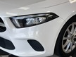 Mercedes A Class