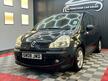 Renault Grand Modus