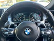 BMW 6 SERIES